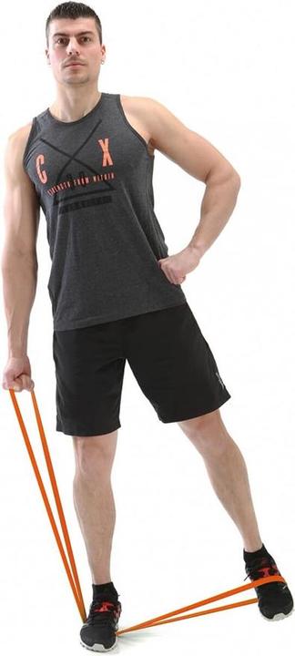 Produktbild Sveltus Powerband (1.03 m, Leicht)