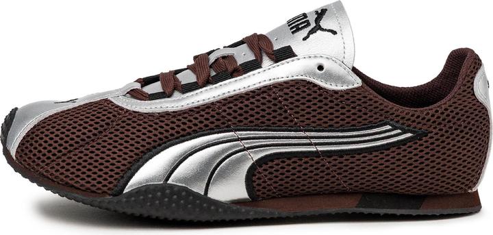 Produktbild Puma H-Street OG (45)