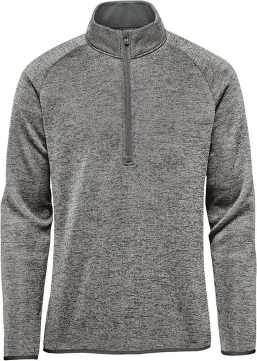 Produktbild Stormtech Yosemite Pullover (XL)