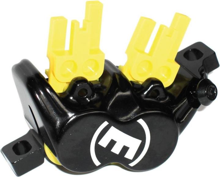 Image du produit Magura MT5/MT (Frein avant, Kit de frein)