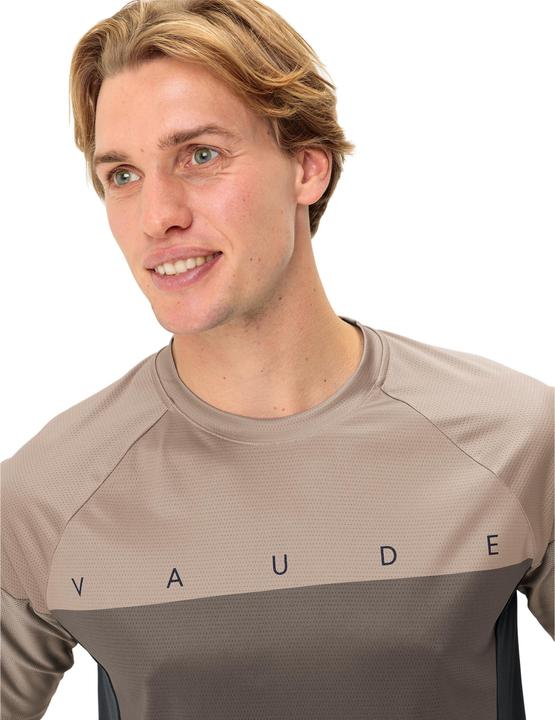 Actual product image Vaude MoabVI (S)