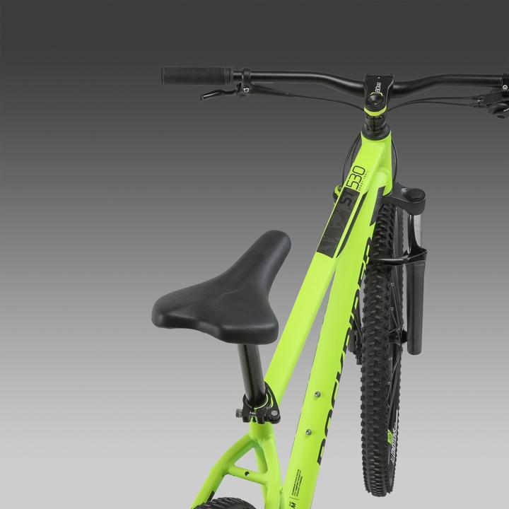 Immagine prodotto Rockrider ST 530 (63.63 cm)