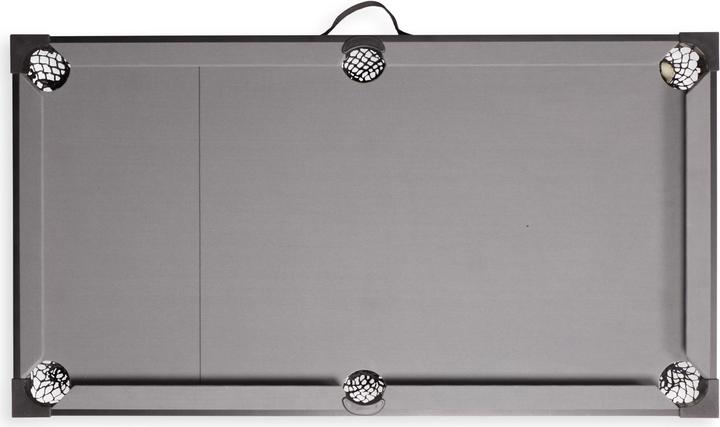 Actual product image Pongori BT 100
