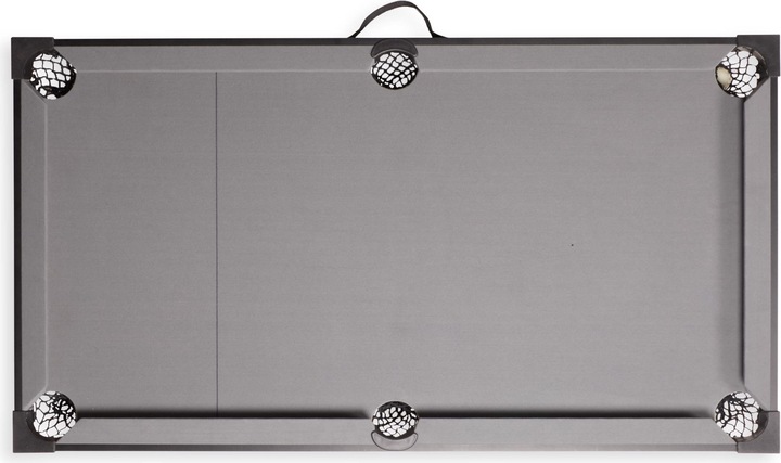 Actual product image Pongori BT 100