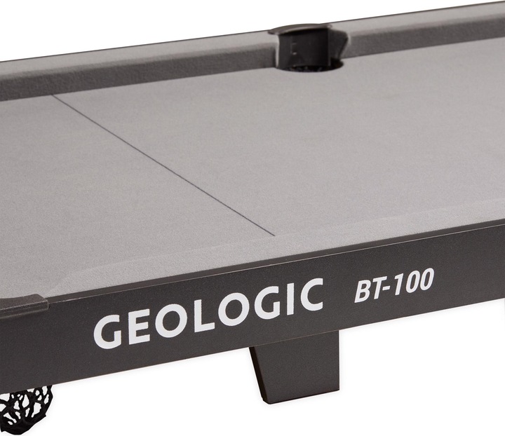 Actual product image Pongori BT 100