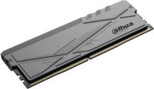 Image du produit Dahua MÉMOIRE DIMM 16GB PC28800 DDR4/DDR-C600UHD16G36 (1 x 16GB, 3600 MHz, RAM DDR4, DIMM)