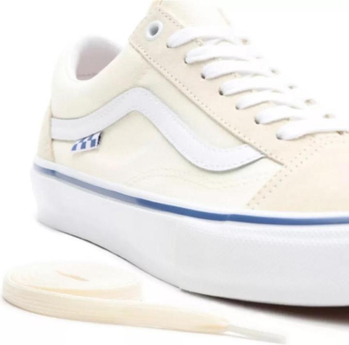 Produktbild Vans Skate Old Skool (42)