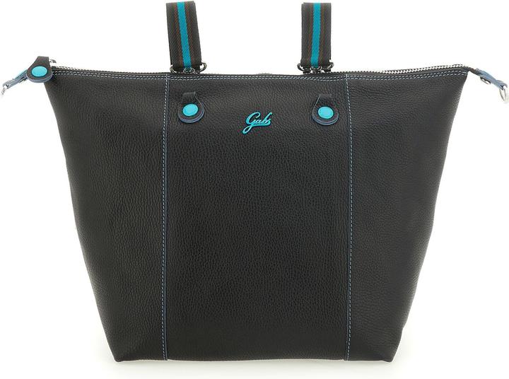 Immagine prodotto Gabs G3 Plus Handtasche Leder 43 cm (1 l)
