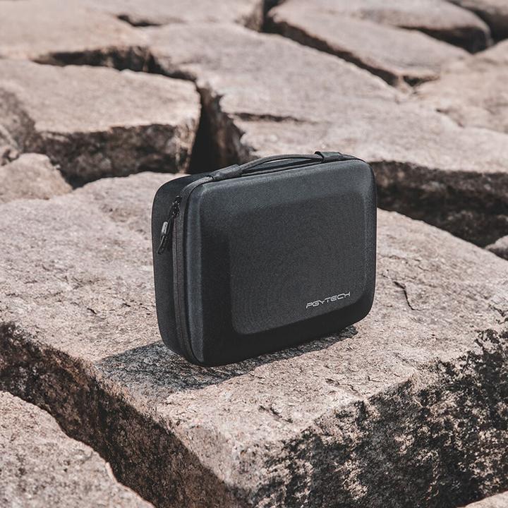 Produktbild Pgytech DJI AVATA 2 Carrying Case (Drohnen Tragetasche, DJI Avata 2)