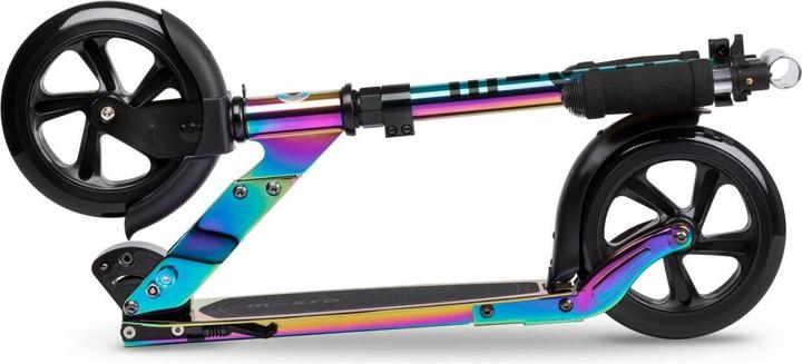 Produktbild Micro Classic Neochrome