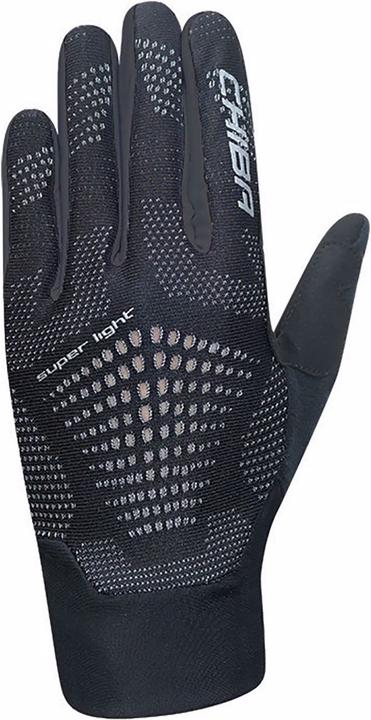 Produktbild Chiba Superlight Fahrradhandschuhe (XS)