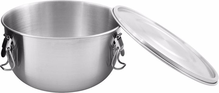 Actual product image Tatonka Foodcontainer