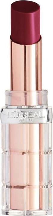 Produktbild L'Oréal Paris Color Riche Plump & Shine #108-love (108 Love Wild Fig)