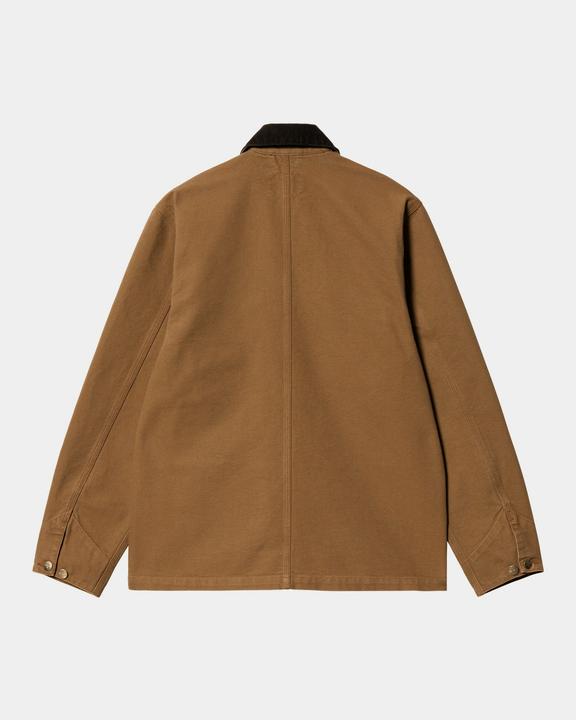 Immagine prodotto Carhartt WIP I03151900S02 (S)