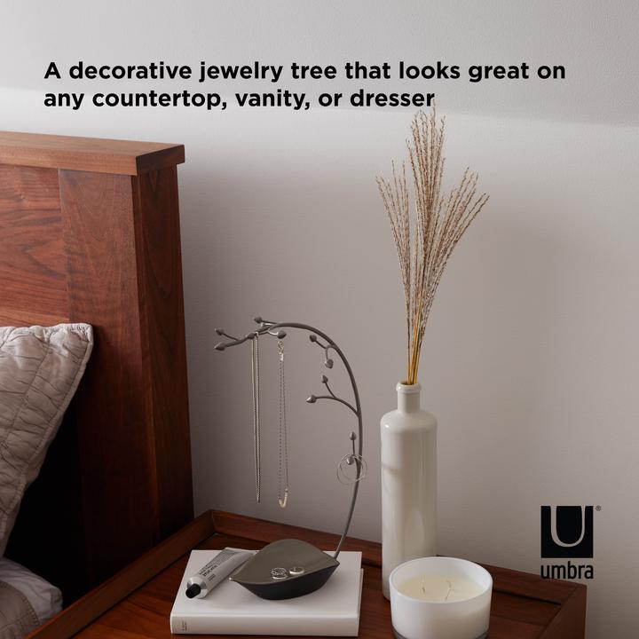 Produktbild Umbra Orchid