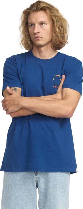 Produktbild Revolution T-Shirt (L)