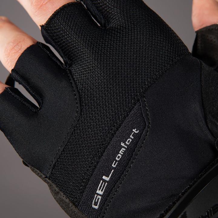 Image du produit Chiba Gants de vélo Gel Comfort (XXL)