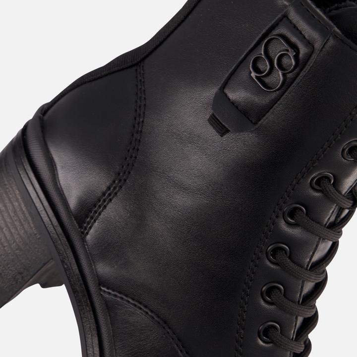 Image du produit s.Oliver Bottines (36)
