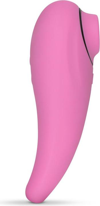 Image du produit Baci FemmeGasm Tapp 2 Pink