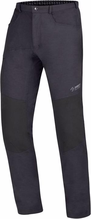 Produktbild Directalpine Mordor Hose (L)