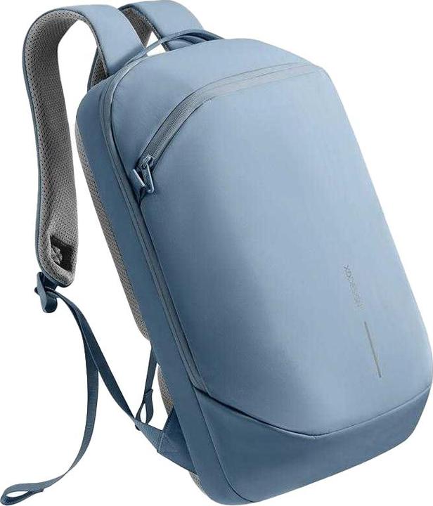 Actual product image XD Design Bobby Air Backpack (15 l)