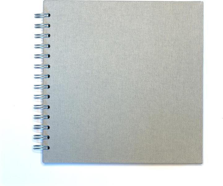 Quartz grey