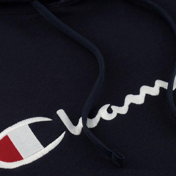 Produktbild Champion Kapuzenpullover (XL)
