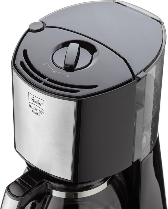 Produktbild Melitta 1017-11