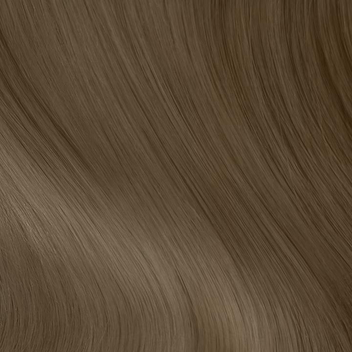 Produktbild Revlon Professional Color Sublime 5.41 Hellbraun Asch (5.41 Hellbraun Asch)