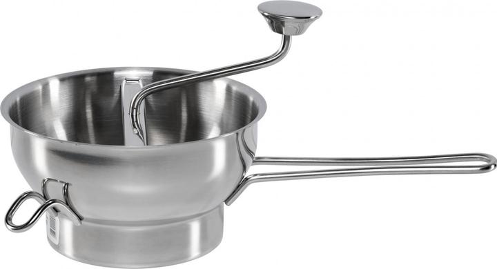 Actual product image GEFU Lotte Fleet