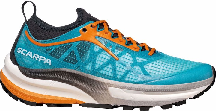 Image du produit Scarpa Golden Gate Schuhe (46)