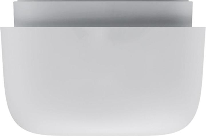 Image du produit Aqara Capteur de présence FP1E (hors ligne) (6 m)