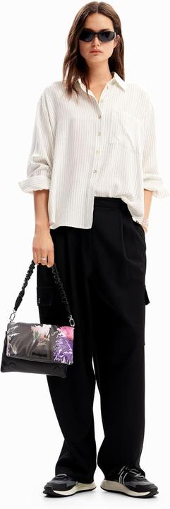 Immagine prodotto Desigual Farfalla (XL)