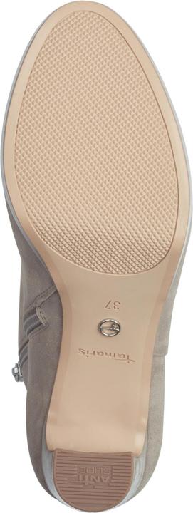 Actual product image Tamaris Ankle boot (41)