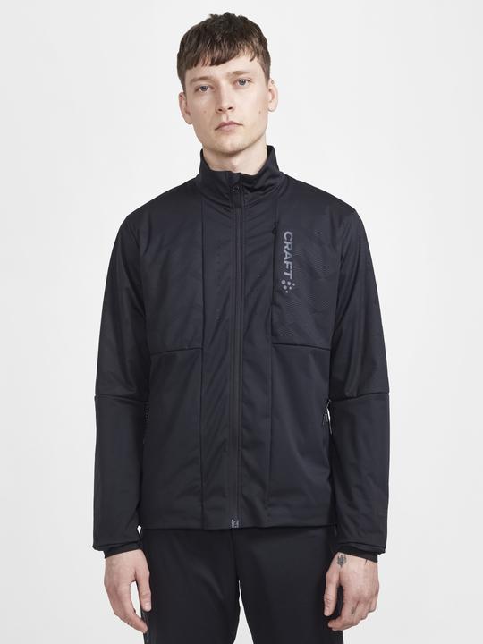 Produktbild Craft PRO Nordic Race Insulate Jacket M (S)