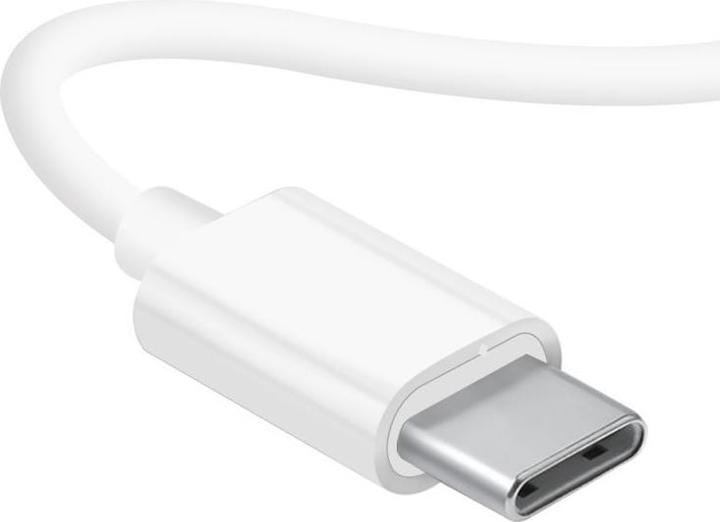 Image du produit Dudao X3C (Pas de réduction du bruit, Filaire)