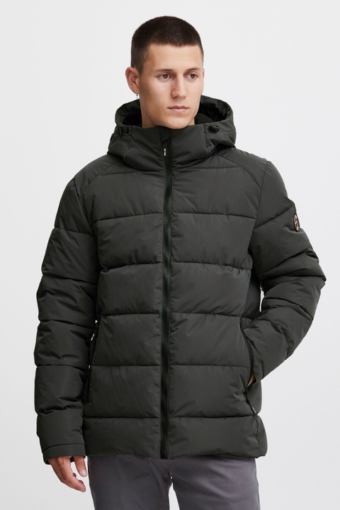 Produktbild Indicode IDHerschel 15623MM (M)