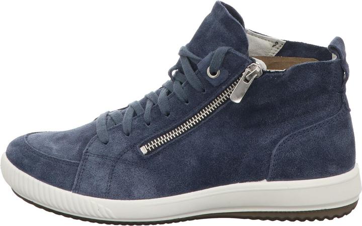 Image du produit Legero Bottines / TANARO 5.0 (36)