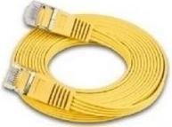Image du produit Wirewin Câble de réseau (U/FTP, CAT6a, 1 m)