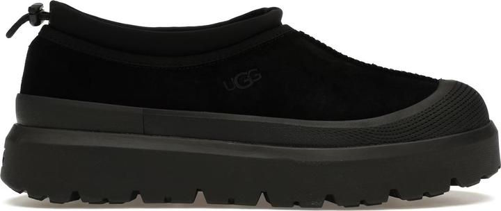 Immagine prodotto Ugg 2235174 (45)