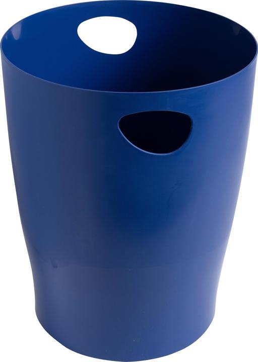 Bleu marine
