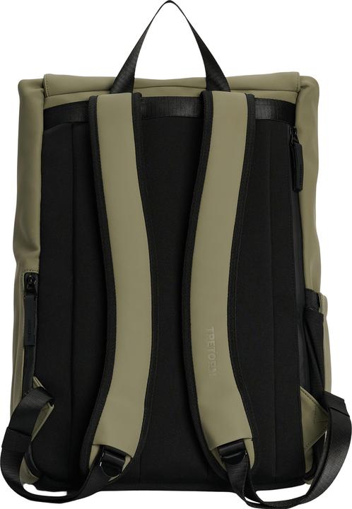 Produktbild Tretorn Wings