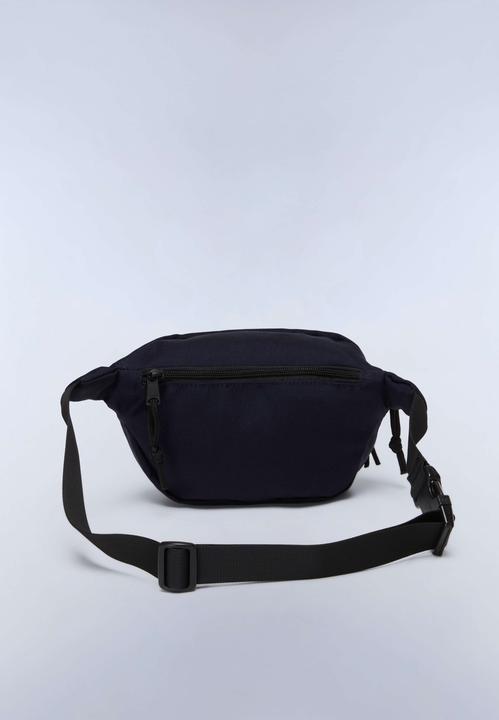 Immagine prodotto Napapijri Hering