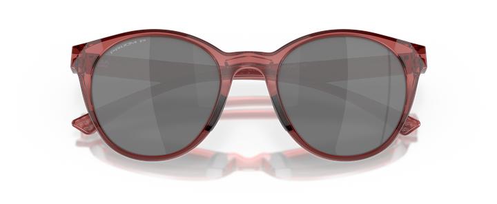 Produktbild Oakley Spindrift