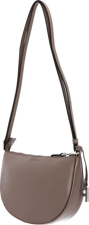 Immagine prodotto Picard Borsa a tracolla Black Tie 5582