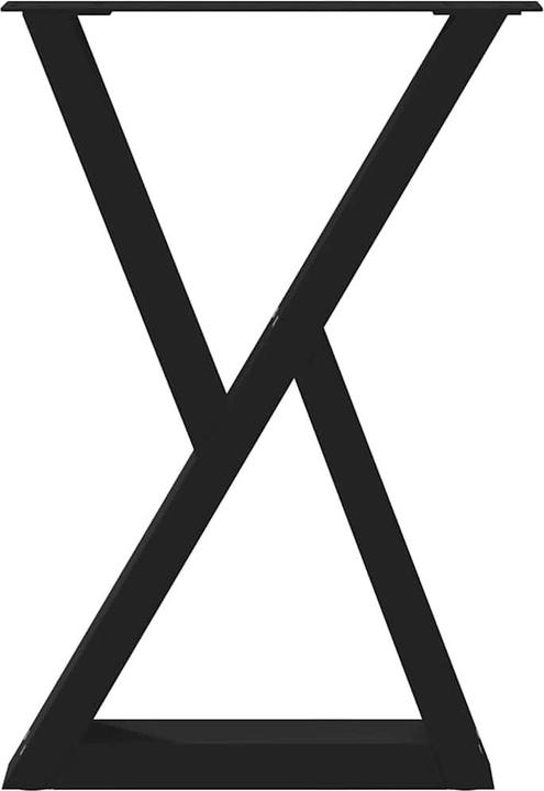 Actual product image vidaXL Huairen County