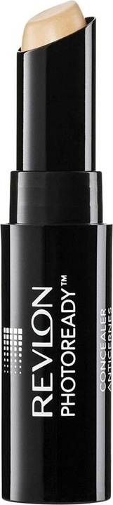 Actual product image Revlon Photo Ready (Light)