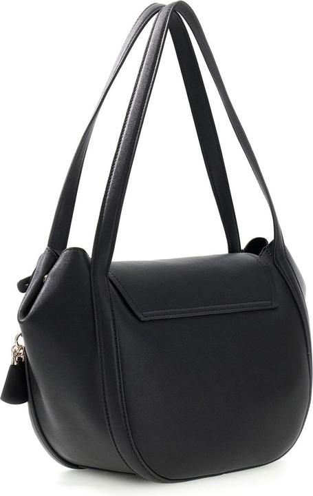 Produktbild Guess Coleen Flap Shoulder Bag