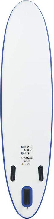 Immagine prodotto vidaXL Vitalya