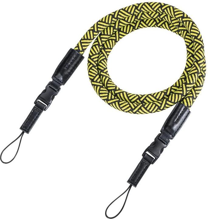 Produktbild Hama Braid 120 (Nackengurt, Schultergurt)